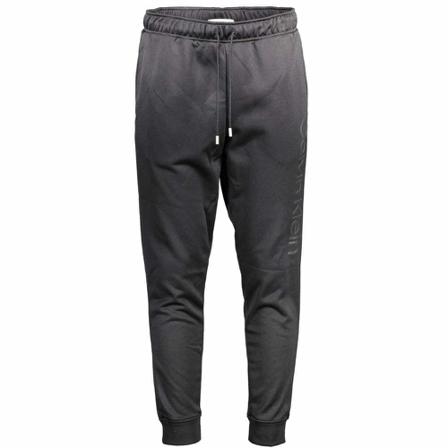 Calvin Klein Sweatpants Sort, Herre