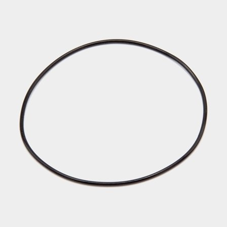 O-ring do toalet elektrycznych Jabsco 43990-0066, pasuje do Quiet Flush - Jachtowa