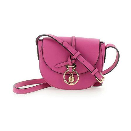 Liu Jo, Liu Jo Bags.. Fuchsia Paars, Dames, Maat:ONE Size