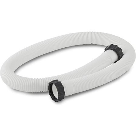 38 mm SLANG diameter, SLANGE POOL SLANGE udskiftning, Filter PUMPE SLANGE TILBEHØR, POOL SLANGE Adapter