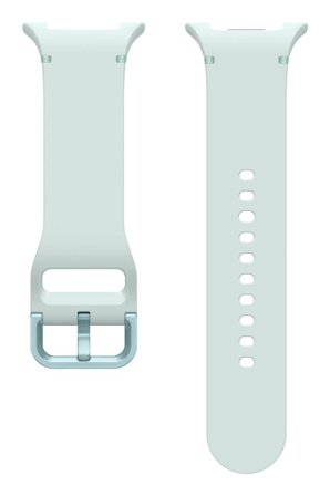 Samsung Sport Band (S/M) For Galaxy