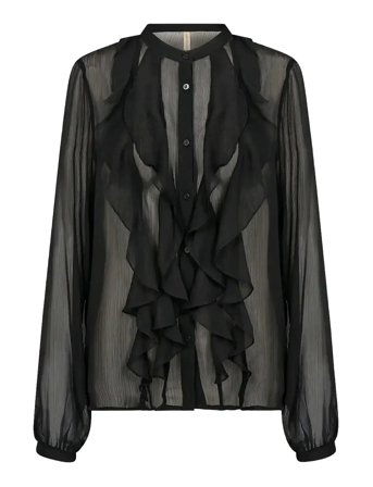 Soyaconcept | Sc-Naia | XL