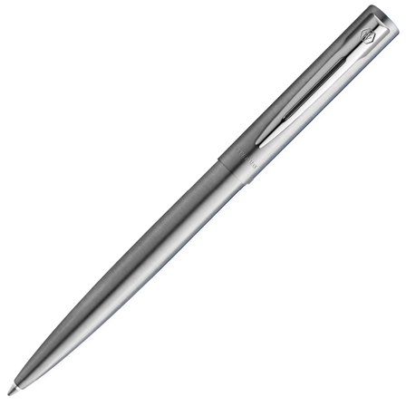 Waterman Allure Chrome Kulpenna