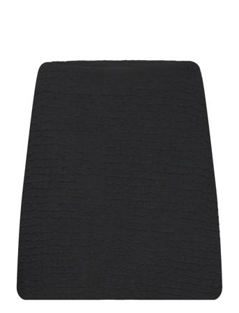 Faimd Skirt Modström Black