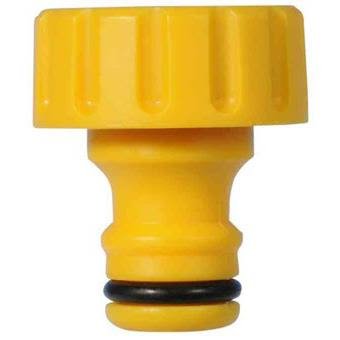 Hozelock 62167 Hanaliitin 3/4", Kastelu