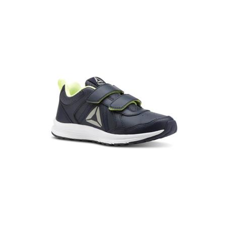 Lågskor Reebok Almotio 40 Grenade 29