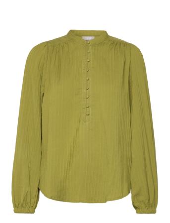 Frjudy Bl 1 Green Fransa