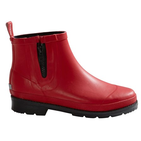 Sulman City gummistövlar (dam)