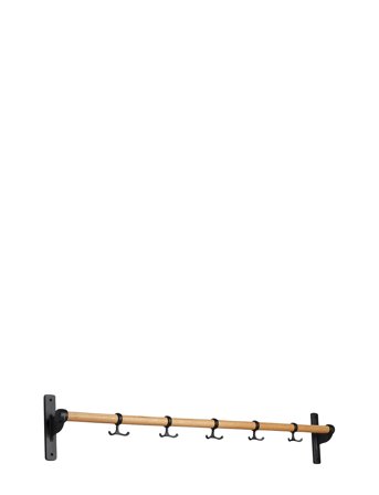 Essem Design | Nostalgi Krogliste | ONE SIZE