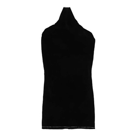 Naisten mallinukke kangaspäällinen Mallinuken vartalo Veluurikangaspäällinen Vaihda mallinuken veluuripäällinen Naisten mallinuken vartalon päällinen 