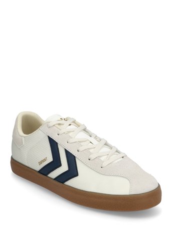 Diamant Lx-E Rs Cream Hummel