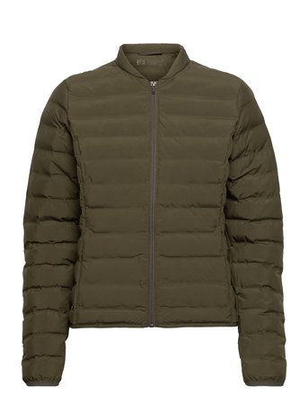 Helly Hansen | W Mono Material Insulator | XS