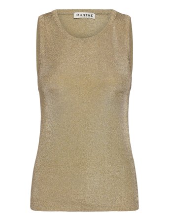 Parkster Gold Munthe