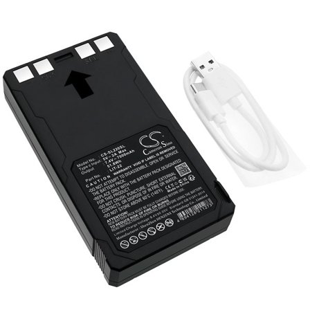 Paristo Urheilu & ulkoilu Spypoint FLEX, FLEX E-36, FLEX G-36 jne. varten.