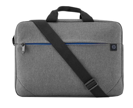 HP Prelude 17.3-Inch Laptop Bag