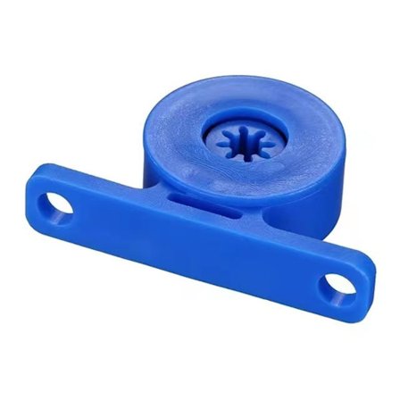 1 st robust C80 turbinlager och C86 drivaxel reservdelar