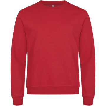 Sweatshirt Clique Miami