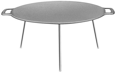 Muurikka Stekhäll 58 cm med ben - Muurikka