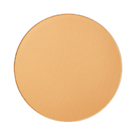 MAC Cosmetics Fix Powder Plus Foundation Refill Puder Dam Beige 12.0g