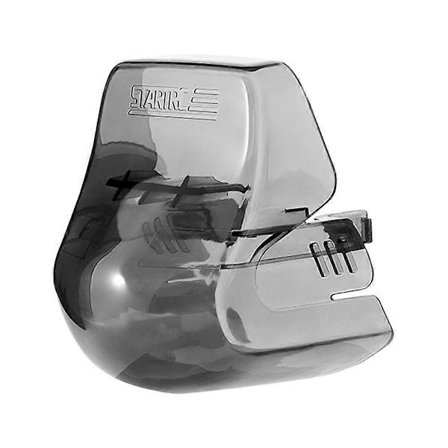 for DJI Flip Hode Beskyttelsesdeksel Linse Beskyttelsesdeksel