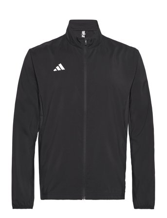adidas Performance Adizero E Jckt - Black - L