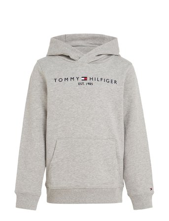 Tommy Hilfiger | Essential Hoodie | 122
