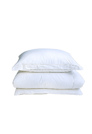 Home of ESS Ralph - Bäddset 230x220 Påslakan & Unisex Flerfärgad cm