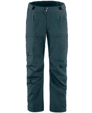Fjällräven Bergtagen G-1000 Trousers M Mountain Blue