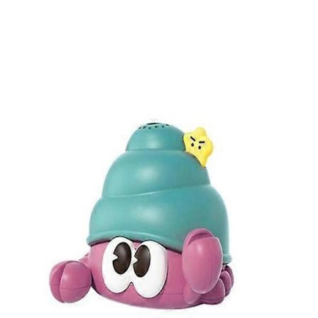 Lasten leppäkerttu leijuva pallolelu