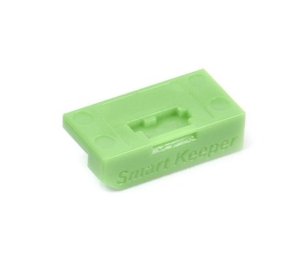 Smartkeeper Port Blocker Displayport