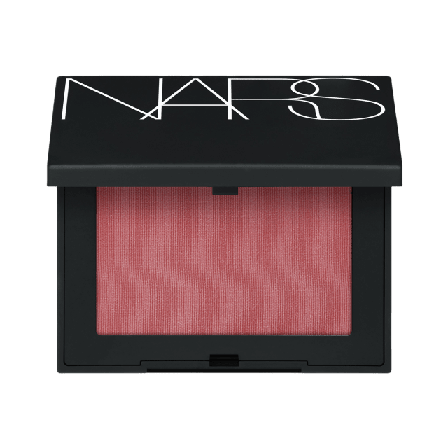 NARS Blush Rouge & solpuder Dam Rosa 4,8 G