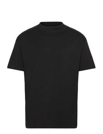 French Connection | Crew Oversize Super Hv (002) | S