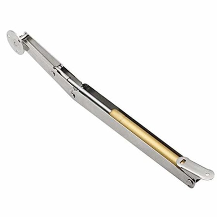 IC Nye Hydrauliske Trykdæmpere Støddæmpere 60/100/150N Dør