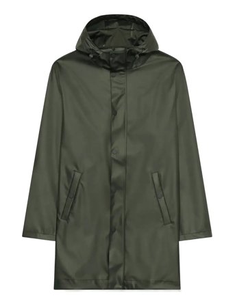 Matinique | Marainy P | L