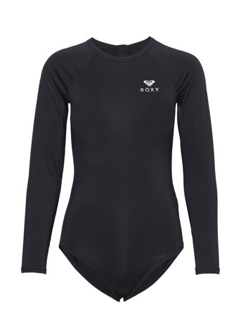 Roxy | Essentials Onesie Back Zip | XXL