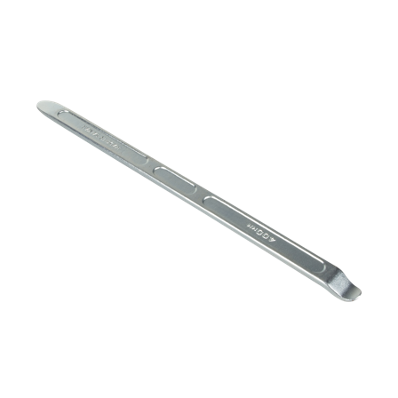 Rengasrauta JMP 400 mm