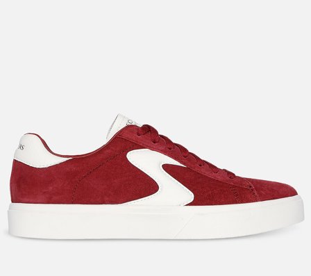 Skechers, Eden LX - Rich Tones, 38, Dame