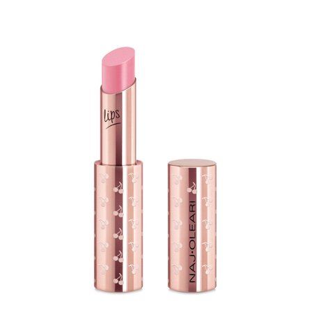 Naj Oleari Labbra Tender Glow Lip Balm - Balsamo