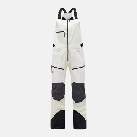 Peak Performance - Vertical GORE-TEX Pro 3L Shell Bib Pants Women