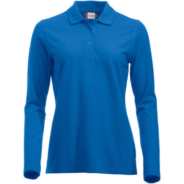 DAMEPIKÉ LANGERMET MARION