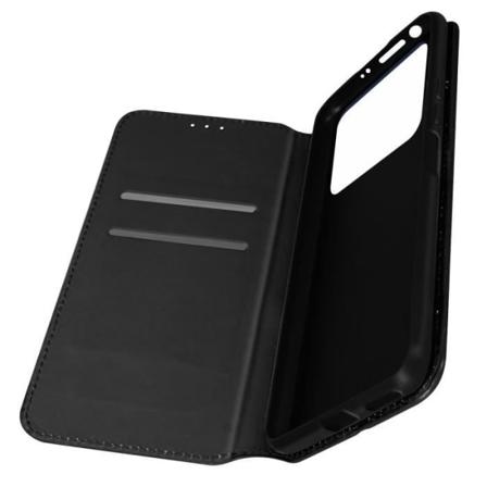 Xiaomi Poco M4 Pro 4G Wallet Case Video Support Funktion Sort