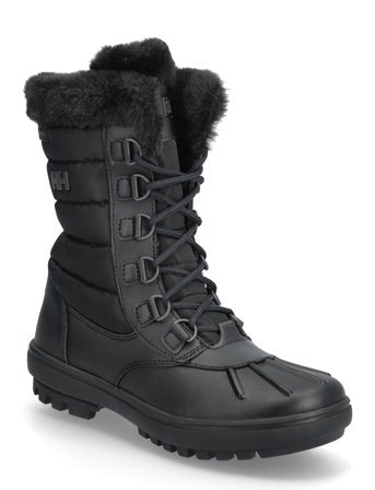Helly Hansen | W Aurora Boot | 41
