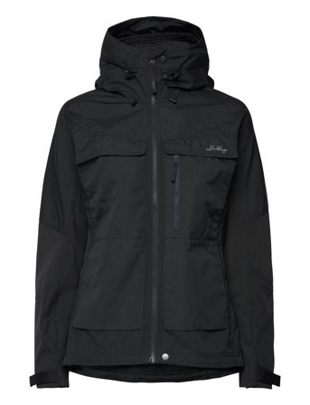 Lundhags | Authentic Ws Jacket | XS