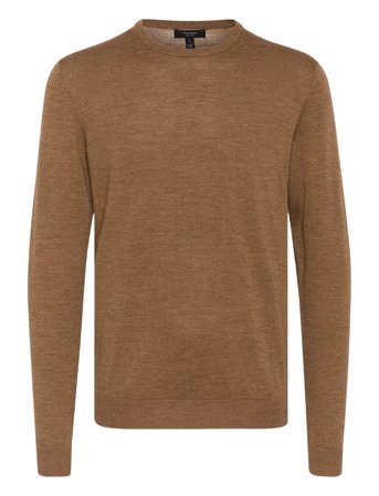 Margrate Brown Matinique