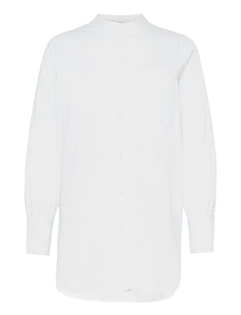 Levete Room | Lr-Isla Solid | XS