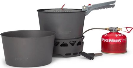 Primus PrimeTech Stove Set II 2.3L