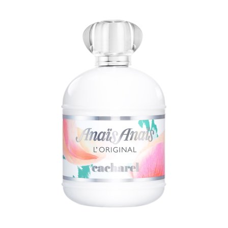 Cacharel Anais Anais l'Original 100ml - Eau de Toilette
