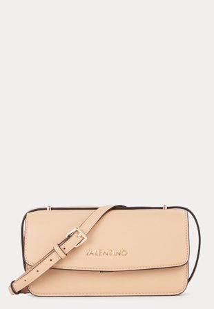 Valentino Flap Re Flap Bag 005 Beige Klær