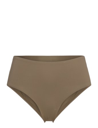 Casall | High Waist Bikini Hipster | 38