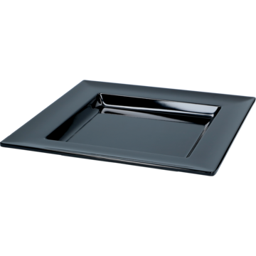 DOVER FAT SORT 25X25X3CM